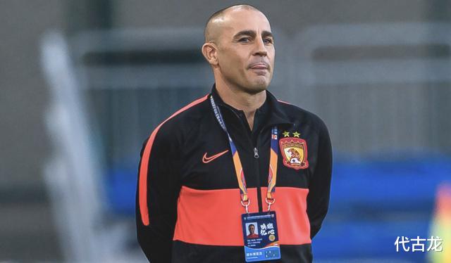 上海申花|中超A组最新积分排名:恒大提前4轮锁定前四,申花5轮不胜