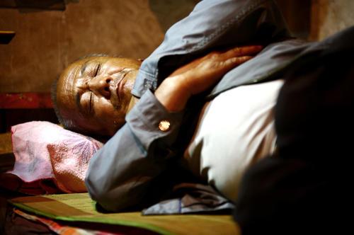 降压药|日本研究发现：有这3个爱好的老人不易痴呆，聪明人早已经动起来