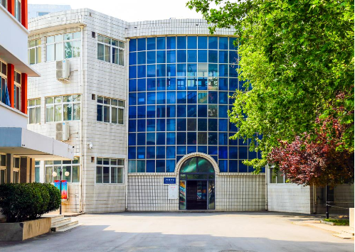 招生@公安部直属的4所“警校”，录取分低，二本就能上，是铁饭碗