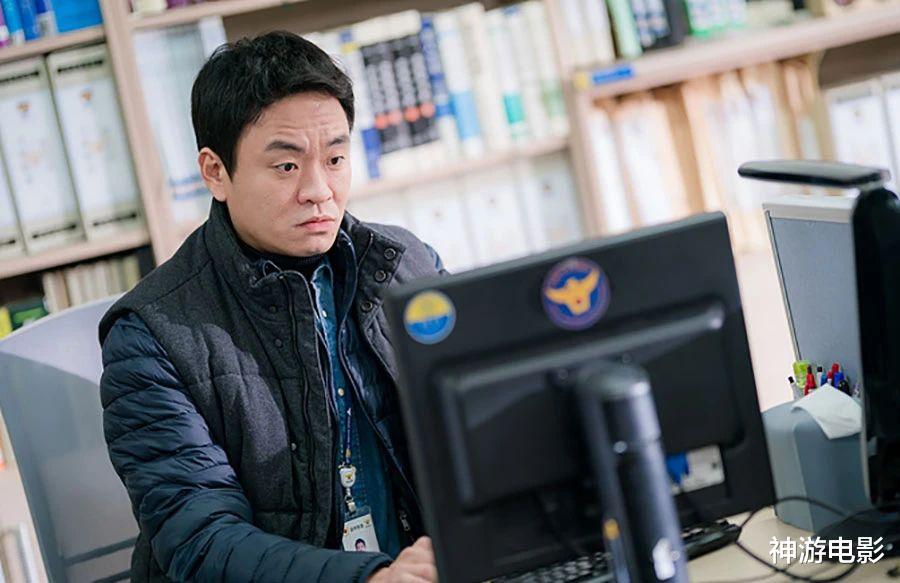 『365』全部播完一路反转到底,且没有烂尾,这部烧脑穿越剧太稳了