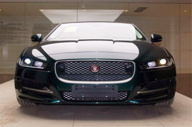 “质量差得怀疑人生”的几款豪车，购买之后有你受的