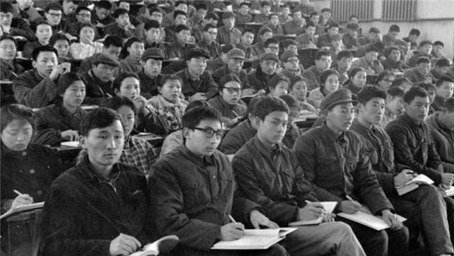 刘学红|她是中国第一位高考女状元，语文差1分满分，如今现状如何？