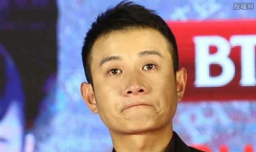 马伊琍|马伊琍离婚后财产曝光，原来是这样！
