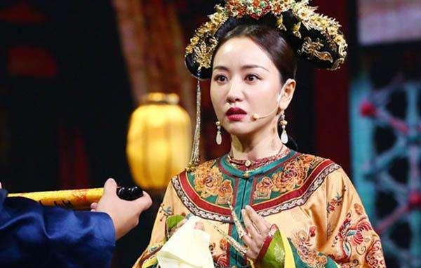 鞠婧祎|《我就是演员》拟邀名单曝光，THE9两位成员加盟，成毅鞠婧祎也在