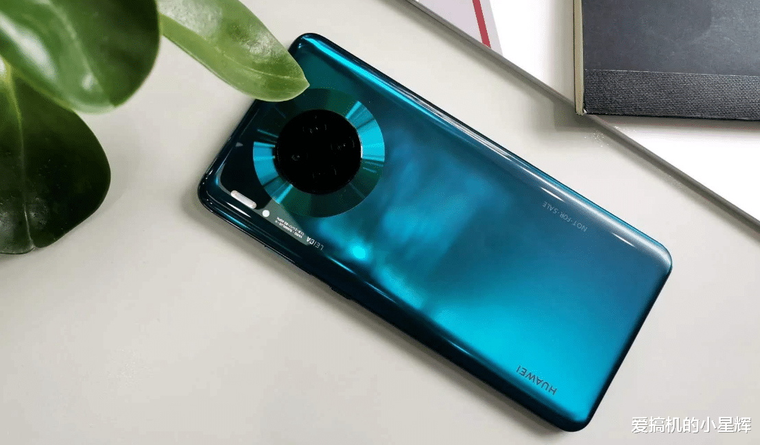 华为|华为火力全开！多款麒麟990手机跌至“退场价”，网友：说不出再见