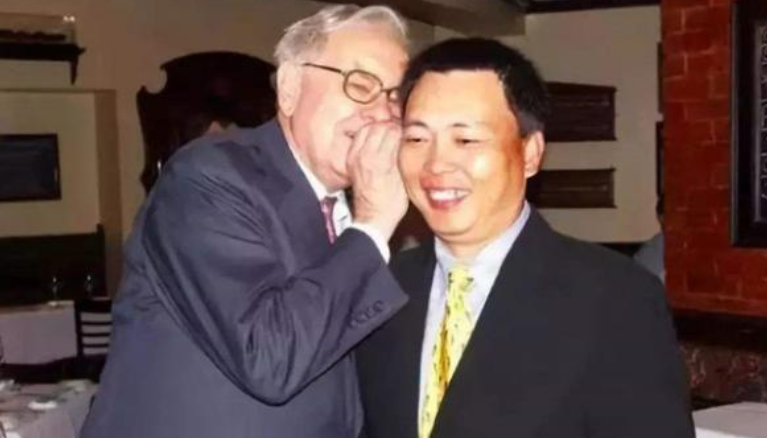 沈腾▲西虹市首富：拉菲特不缺钱，沈腾靠什么把他请来，演员偷偷告诉你