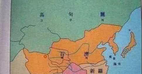 『中国历史』外国版的中国历史,看了把你的观念完全颠覆