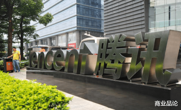 『制造业』坐拥几千亿不上市，广东排名第一的制造业公司，老板却是安微首富