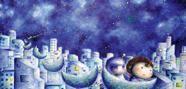 天蝎座|10月，雨意云情，山盟海誓，三星座亲密无间，百年好合