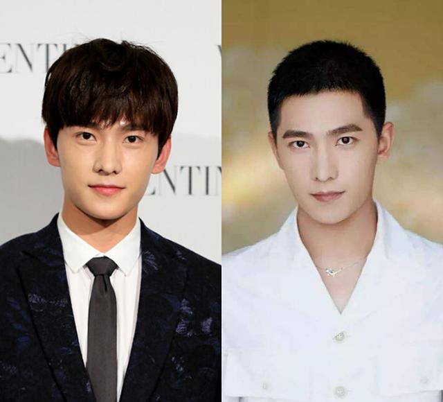 宋仲基|宋仲基现身发布会,瘦身成功脸却变油腻,离婚一年多还不在状态?