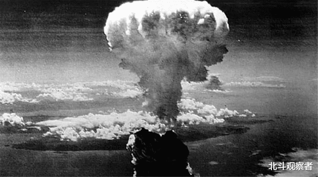 东风-41弹道导弹|一枚导弹能让日本消失？“世界最强”问世，比东风41还远4000公里