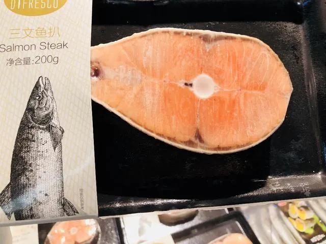 ▲北京疫情增至51例！部分升级为高风险地区！八问流行病学专家