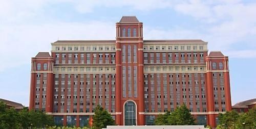 高校|想读计算机类专业，这5所大学实力强，录取分数相对不高