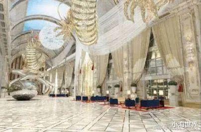 吴佩慈|豪门梦碎?台湾第一名模6年生4胎讨好准婆婆, 但没嫁入豪门百亿男友就破产?