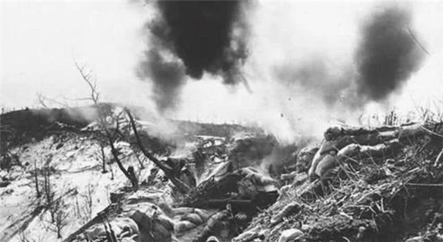 陈锡联|他是陈锡联上将的传令兵,建国后陈锡联成副国级,他却成了正国级