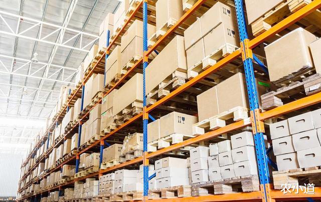 |2020年高考录取结束，6大热门专业出台，下届考生请提前了解