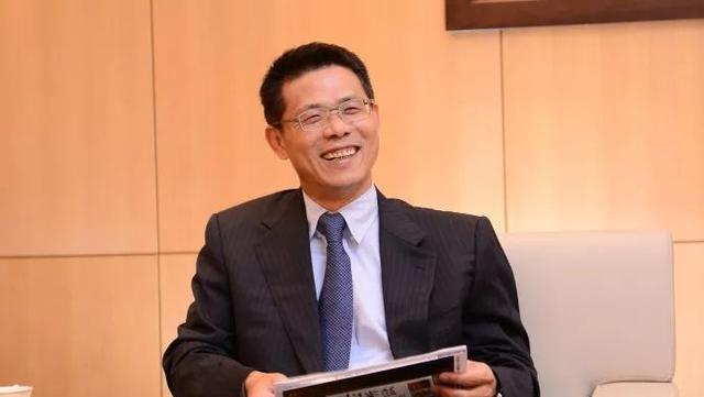 『美国』再现“孟晚舟事件”？美国忽然宣布，谁也没料到特朗普这么没底线