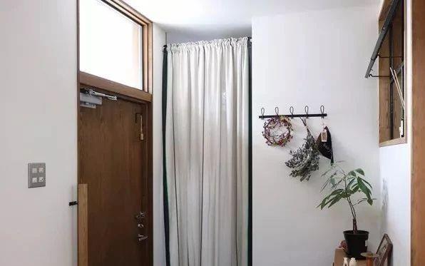 ▲日本主妇的“收纳妙招”：只需三步，打造整洁家居