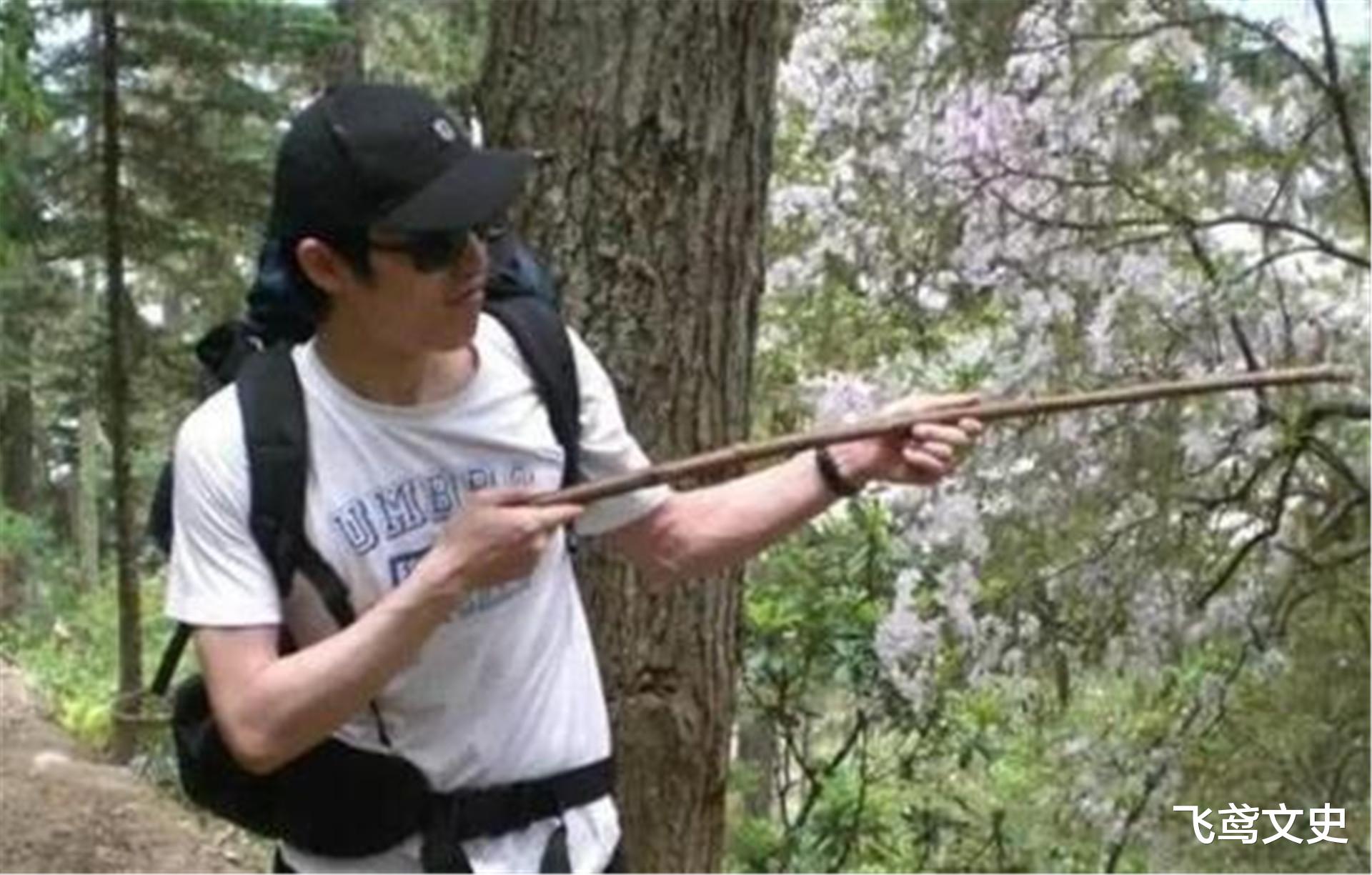 高考状元|我国38岁高考状元，为拿美国绿卡拒不回国，终于从楼顶一跃而下