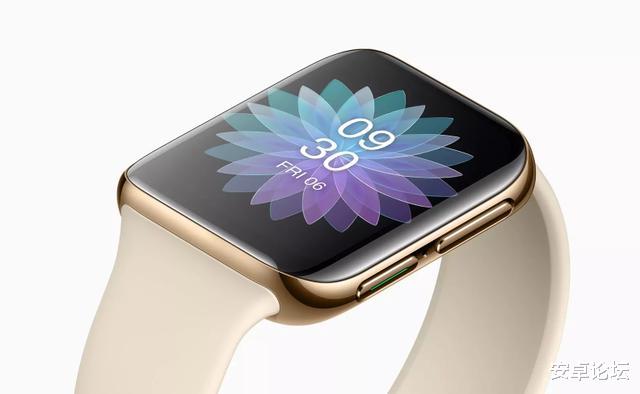 智能手表@华为Watch GT2e正式发布,户外潮流智能手表还有哪些值得买?