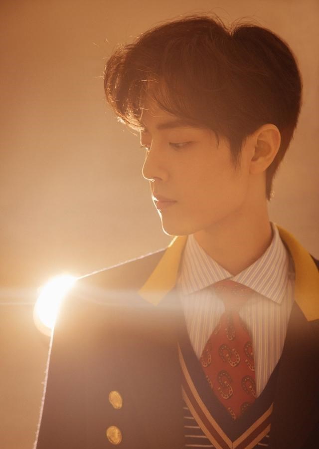 肖战|肖战迎来29岁生日，国内各地粉丝集体留言，整齐划一的队形特感人