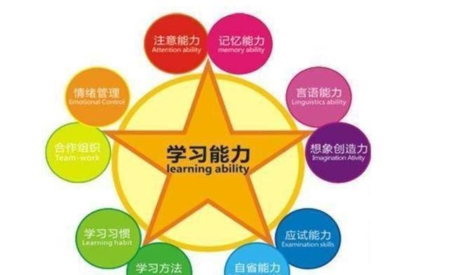 高考状元|725分的高考状元,语文146分令人惊奇,做到这些你也可以