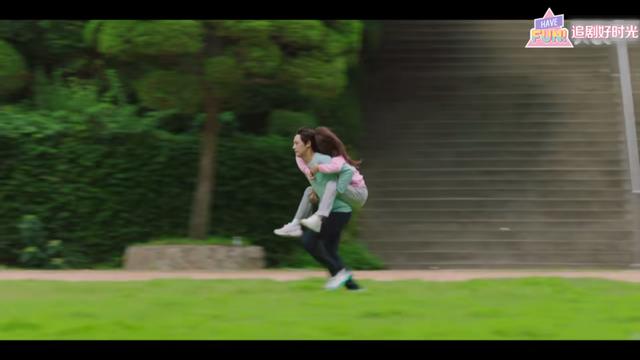 豆瓣|豆瓣8.3，一口气刷八集，这部剧有点上头!