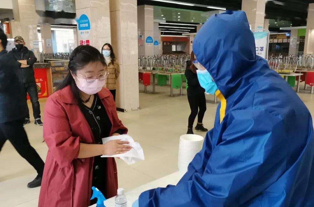 『中小学』中小学生开学在即，5大开学清单要提前准备好！或将影响正常入学