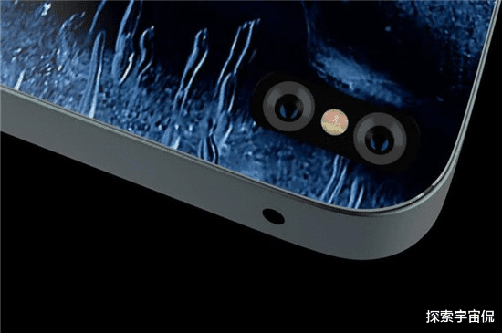 |国产安卓机大佬，华为新旗舰要来了，你的钱包准备好了吗