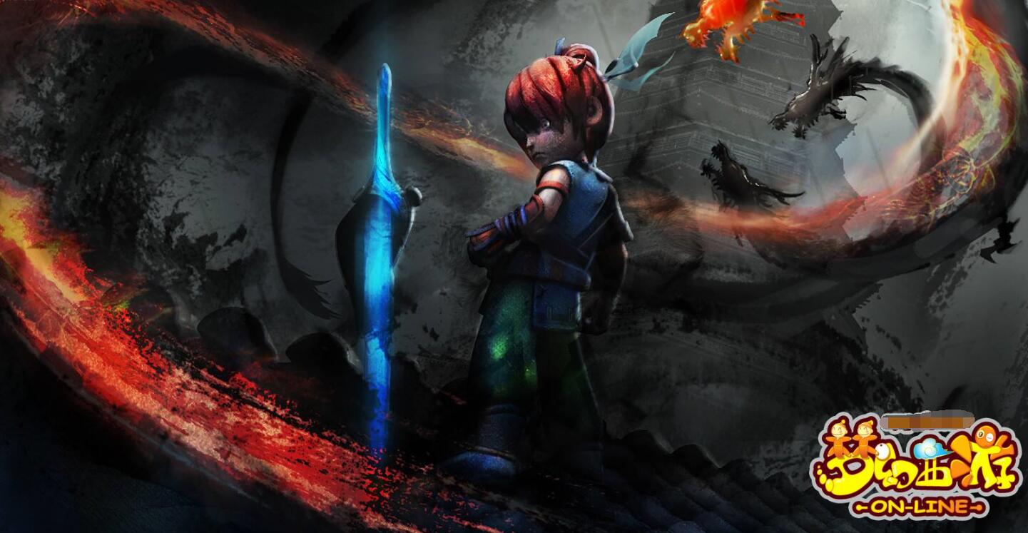 梦幻西游@盘点梦幻西游地位最低的门派,它曾是信仰,现在没人愿意带!