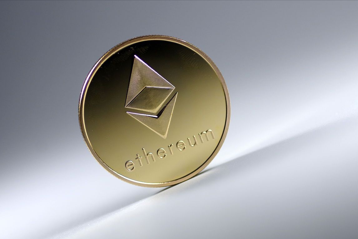 |手机云算力为何如此受欢迎?此文为你揭晓!