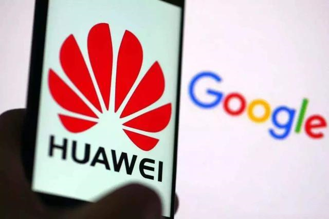 华为|打压华为几时休？大量美国企业“倒戈”：我们太难了！