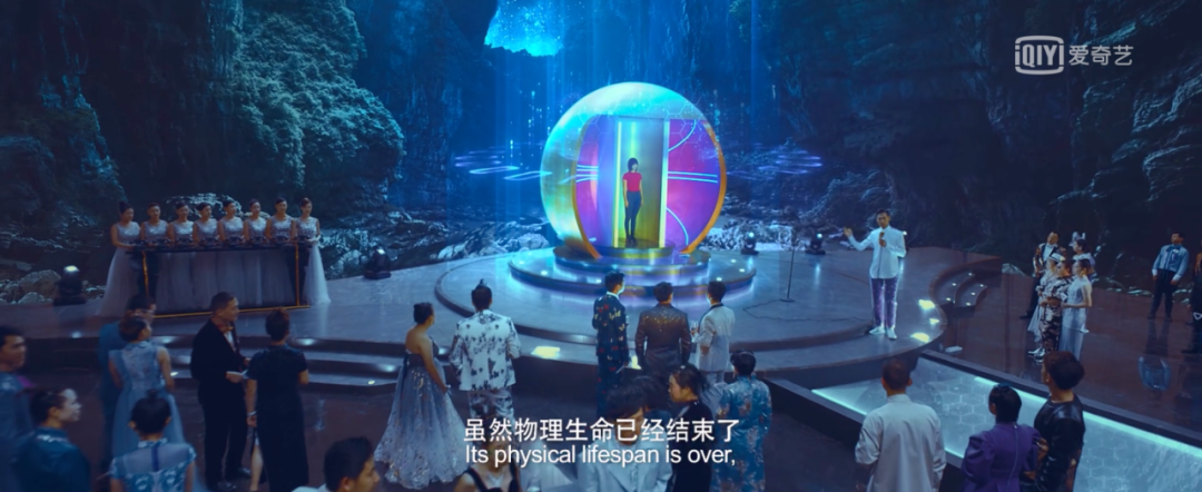 包贝尔|抄作业都不及格！包贝尔，你真的是中国电影烂片王！