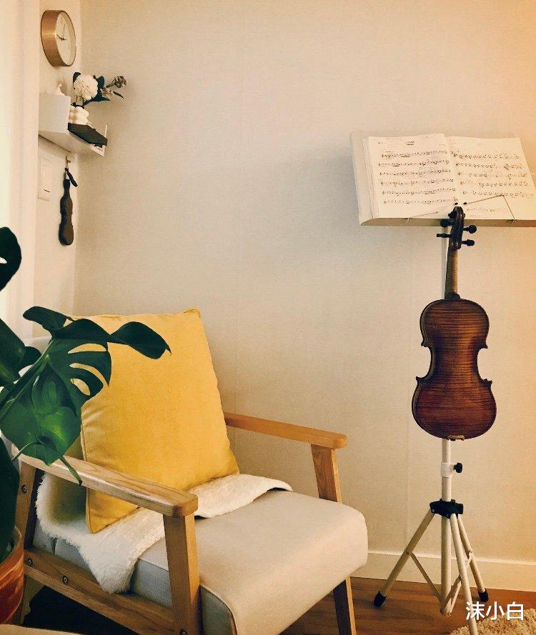 【】韩国姑娘的独居生活：58㎡小家花1.2万爆改，每天都在住新房子！