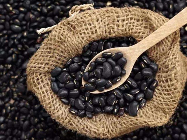 黄体酮▲天然的“黄体酮”终于找到了，女人平时多吃，或补充黄体酮，延缓衰老