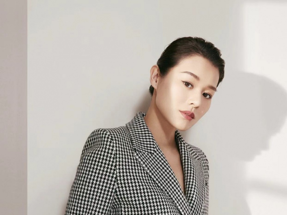 黄宗泽|相恋8年他绯闻不断，为什么胡杏儿结婚后黄宗泽再也没有传过绯闻