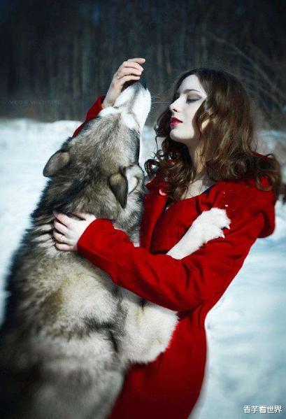 苏联|毛泽东棋盘上的美国和苏联