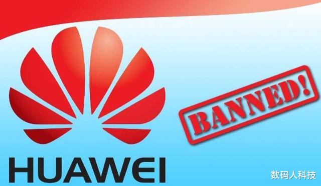 电子书|华为再次官宣好消息! 鸿蒙OS系统生态5.0版本来袭: 加速HMS生态发展