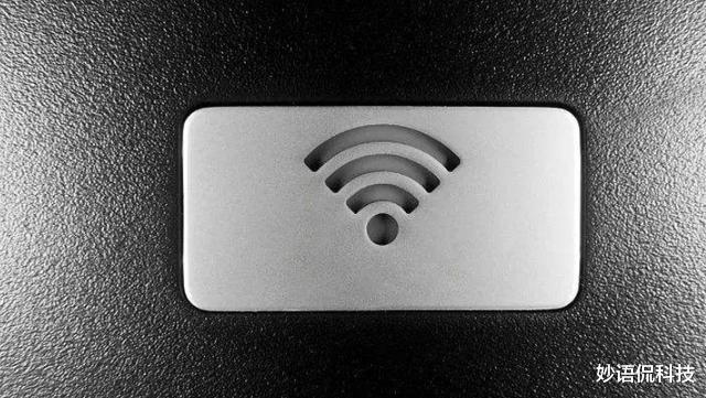 路由器|为啥百兆宽带成“龟速”,原来是出在路由器的摆放上,望周知