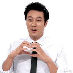 结婚|今年韩国明星流行突然宣布结婚，一位比一位惊喜