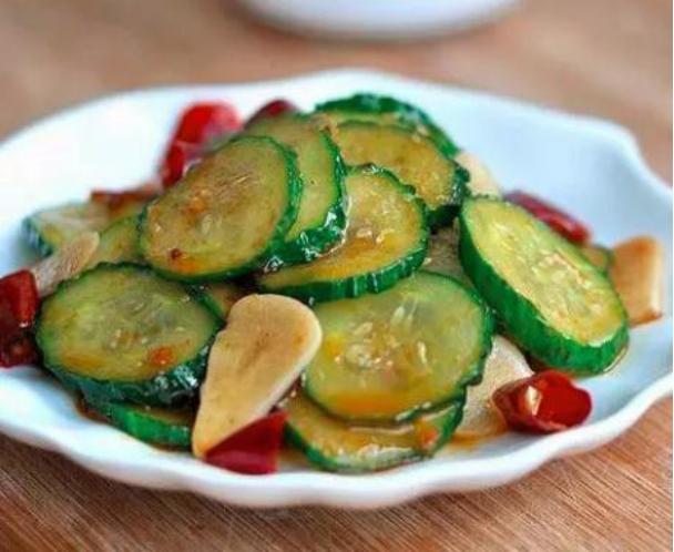 食材|美味菜肴分享,鲜嫩爽滑,香而不腻,大人孩子都爱吃