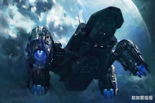 开普勒|“超级地球”开普勒-22b将会成为人类的第二家园吗？