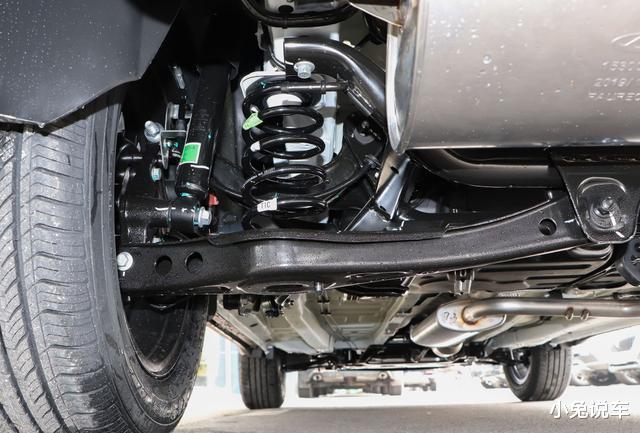 瑞虎7|国产最强发动机落地，1.6T能爆发出197马力，还不足8万