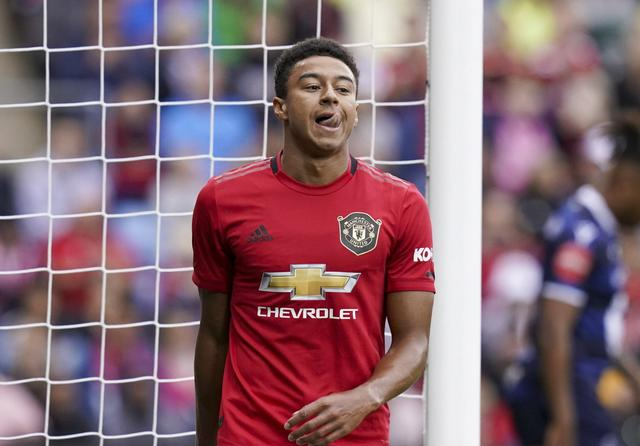 曼联|果断送走！曼联将清洗队中大将，曾是英格兰国家队主力