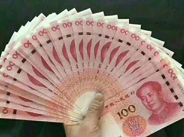 【金牛座】男人爱不够！宠不够的3大生肖女，天生好命魅力不可挡！