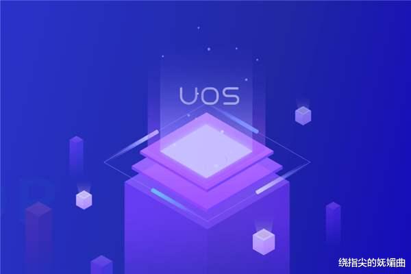 软件：美国又来了！连软件也不放过，好消息来了：突破8000万了！