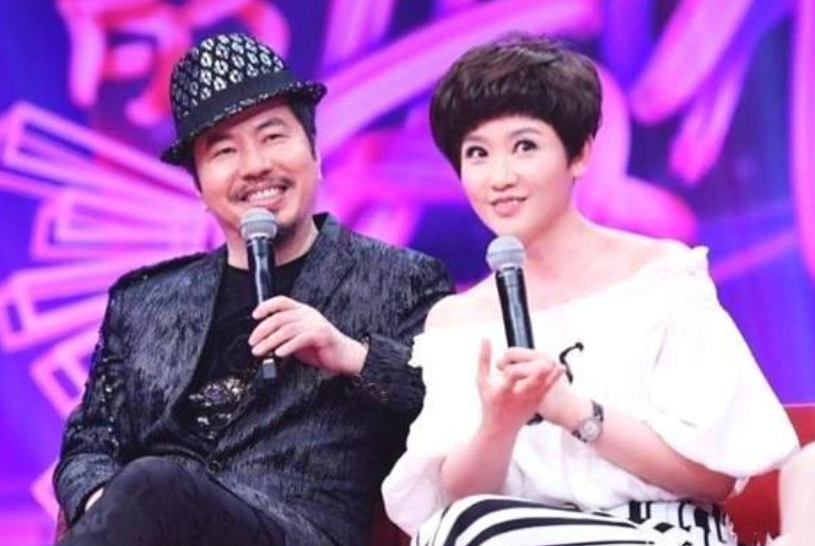 演唱会：以为自己很红，跑到鸟巢开演唱会，结果演唱会结束欠下千万债务