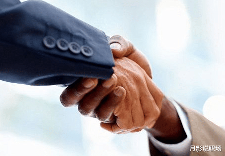 [求职]面试官：什么牛不会吃草？应届毕业生稳重应对，录用