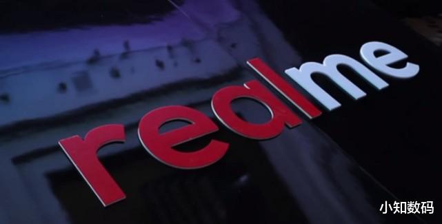 realme|年轻人最喜爱的手机品牌，不是华为不是小米，成立2年全球第七
