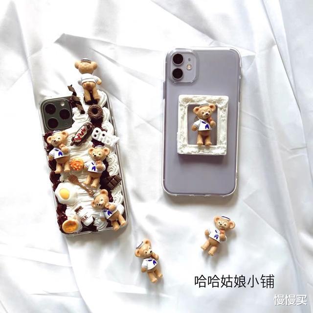 |iPhone 12下周发布买不起？不妨省下钱旧机换新衣也挺好
